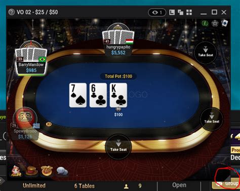 omaha odds|Omaha Poker Strategy .